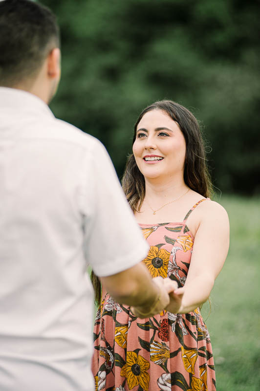 Descripción de la imagen 13